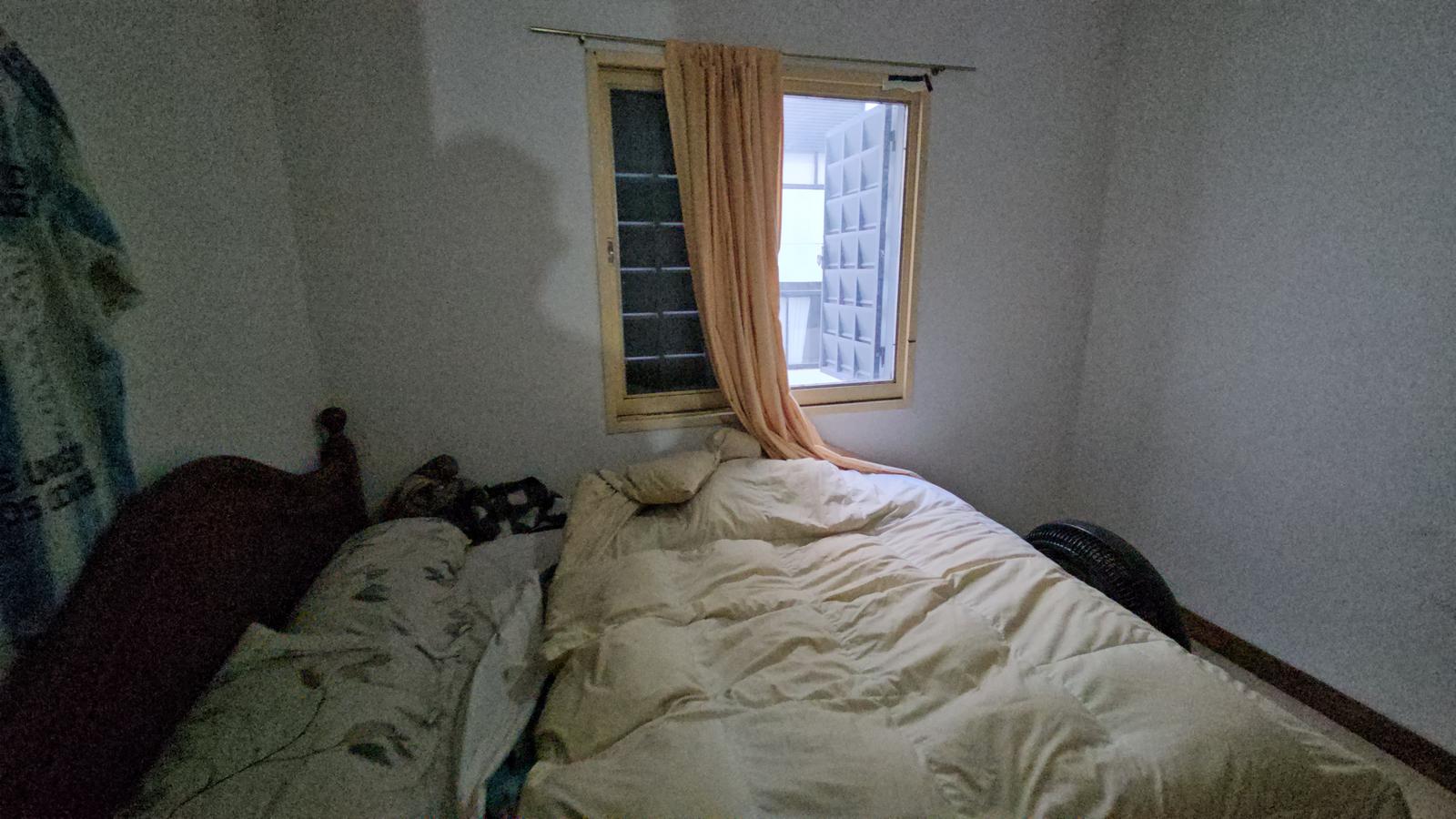 Departamento en Nueva Córdoba en Obispo Trejo (zona Estratégica) bajas expensas