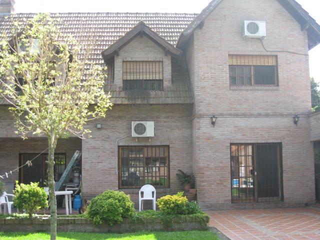 CASA VENTA LOPEZ CAMELO