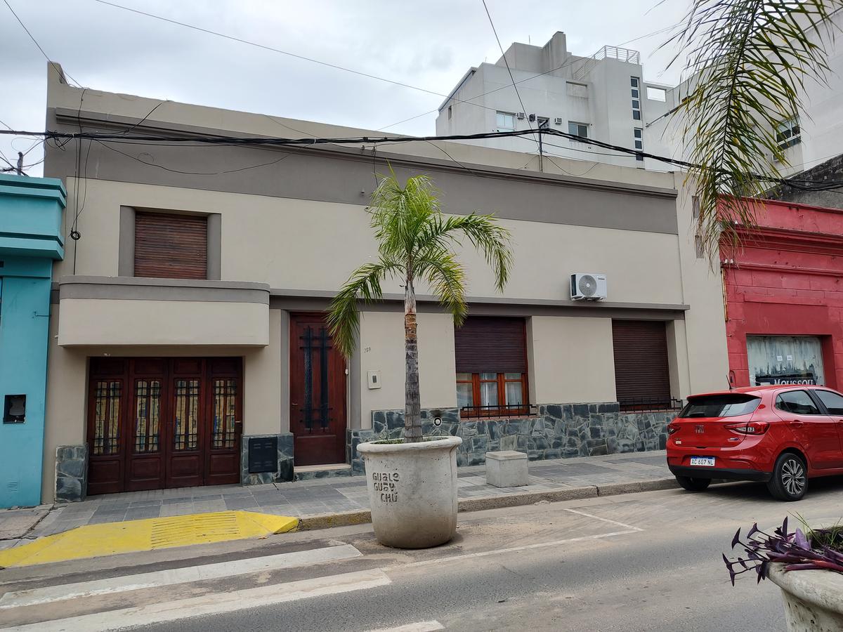 Casa a la venta Gualeguaychu