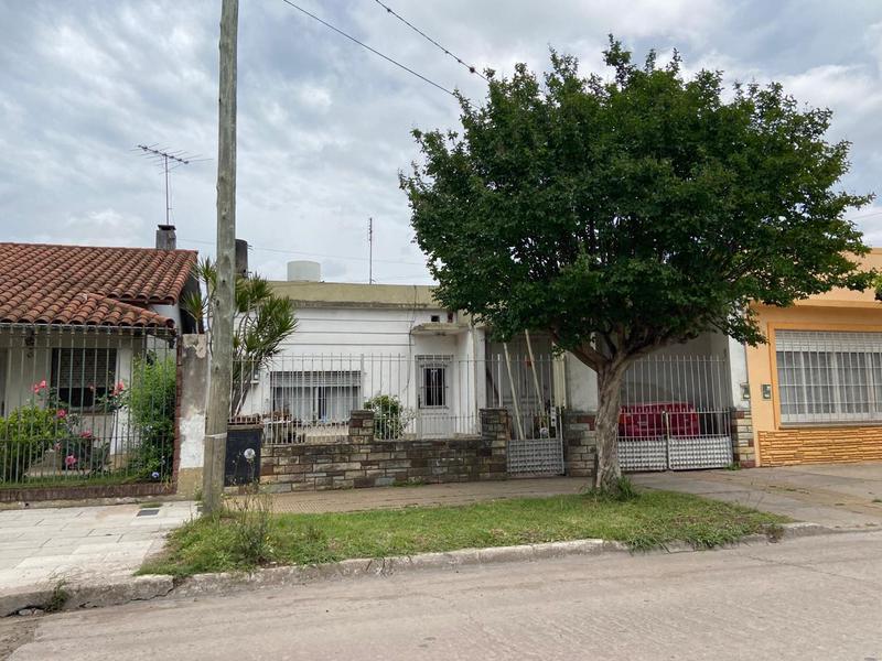 Casa en Venta - San Miguel