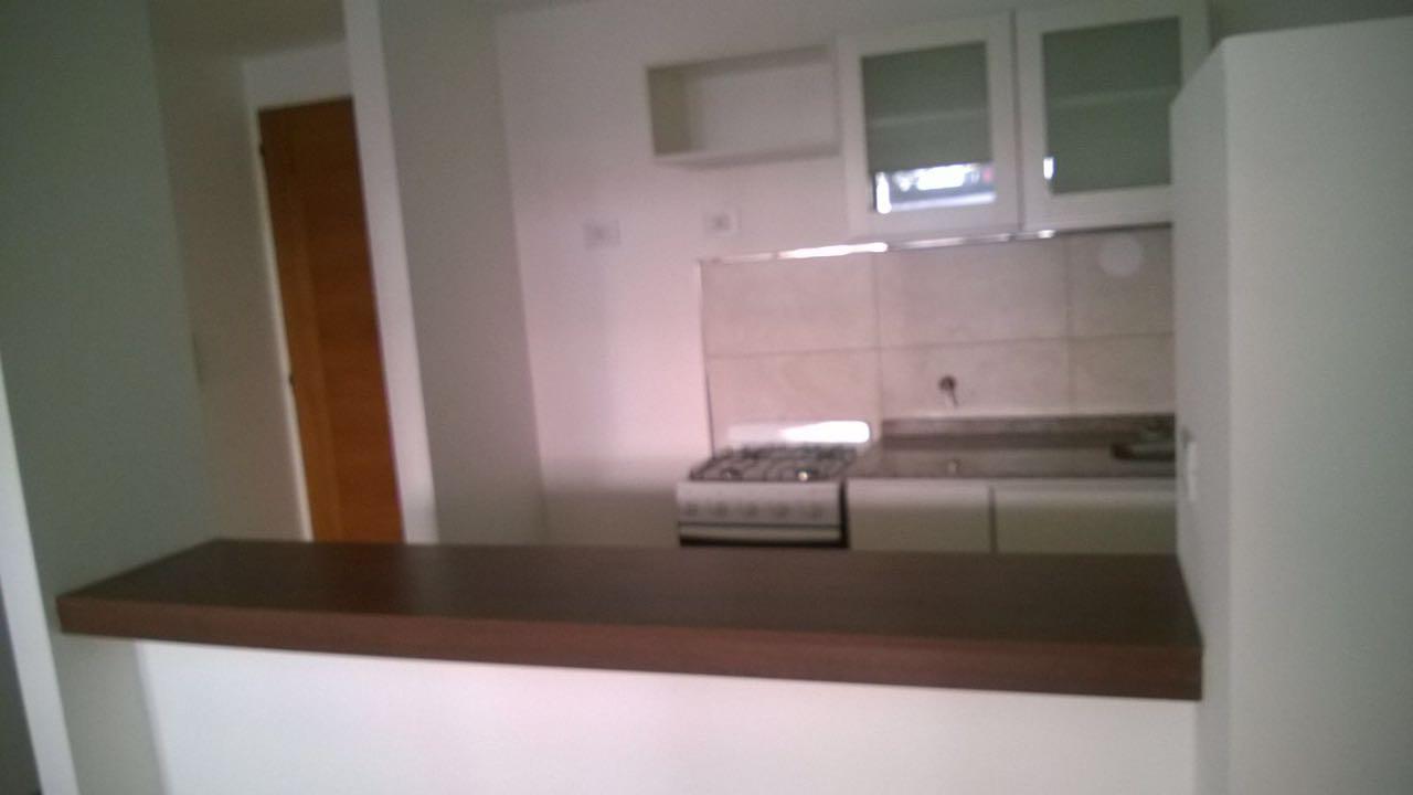 VENTA DEPARTAMENTO 1 DORM PILETA NUEVA CORDOBA