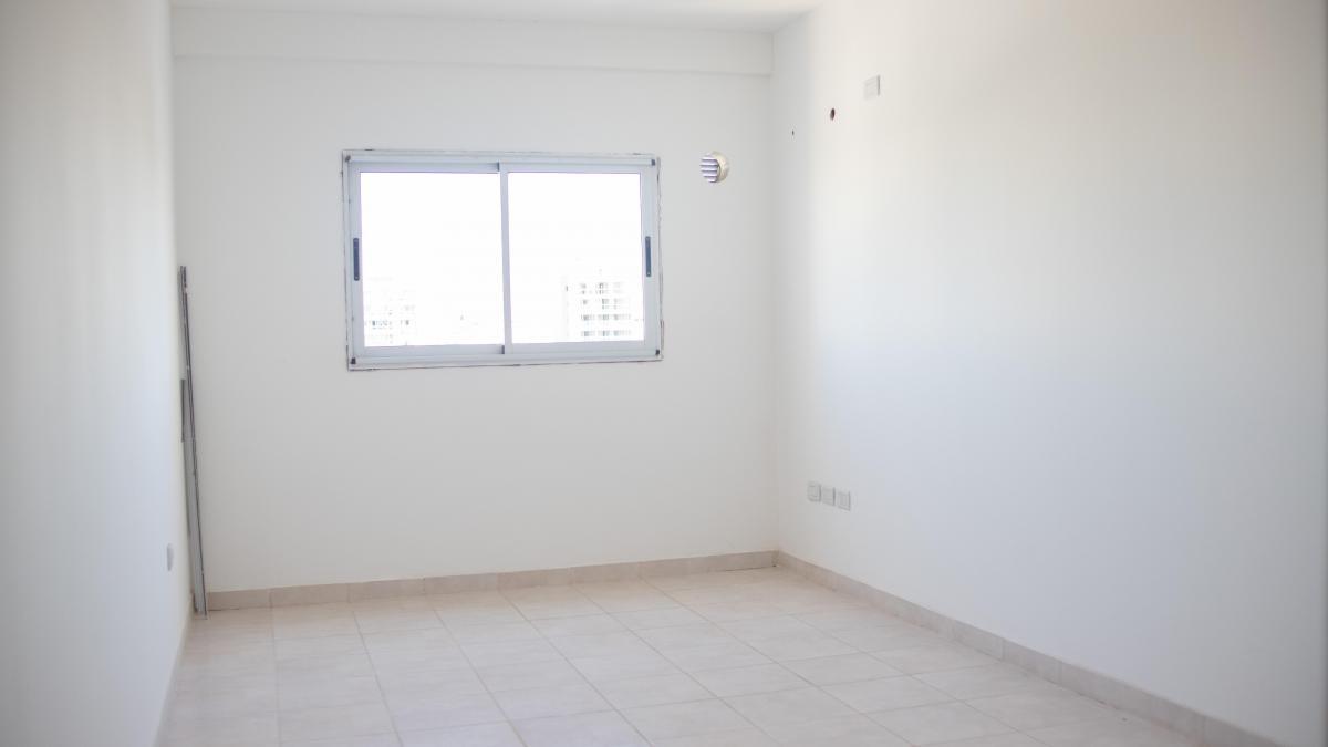 Departamento en Venta La Plata 1 dormitorio