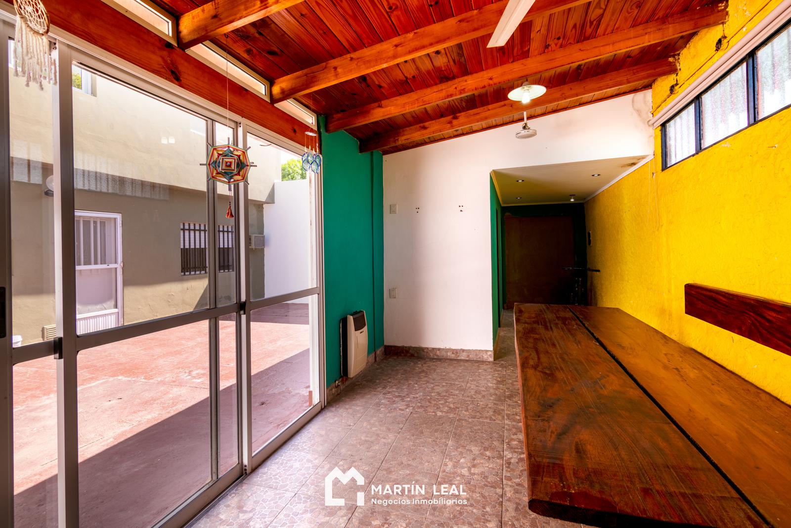 Casa en  VENTA