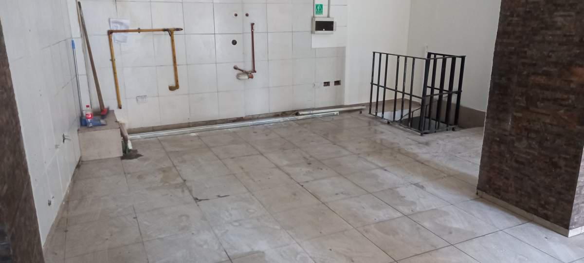 Local en  venta nueva córdoba