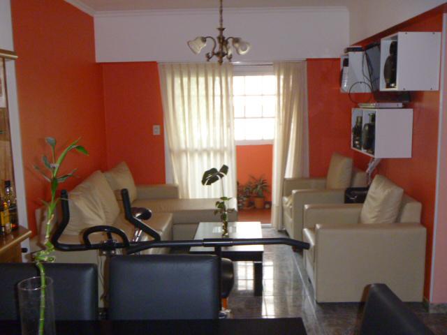 Venta Departamento en Lanús Este