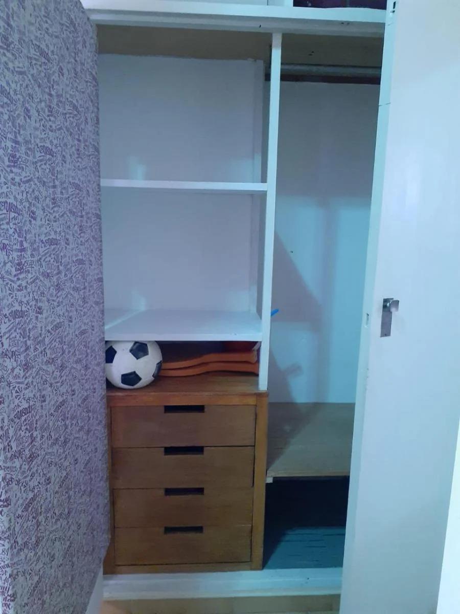 Departamento Monoambiente en venta - 1 Baño - 27Mts2 - Las Toninas