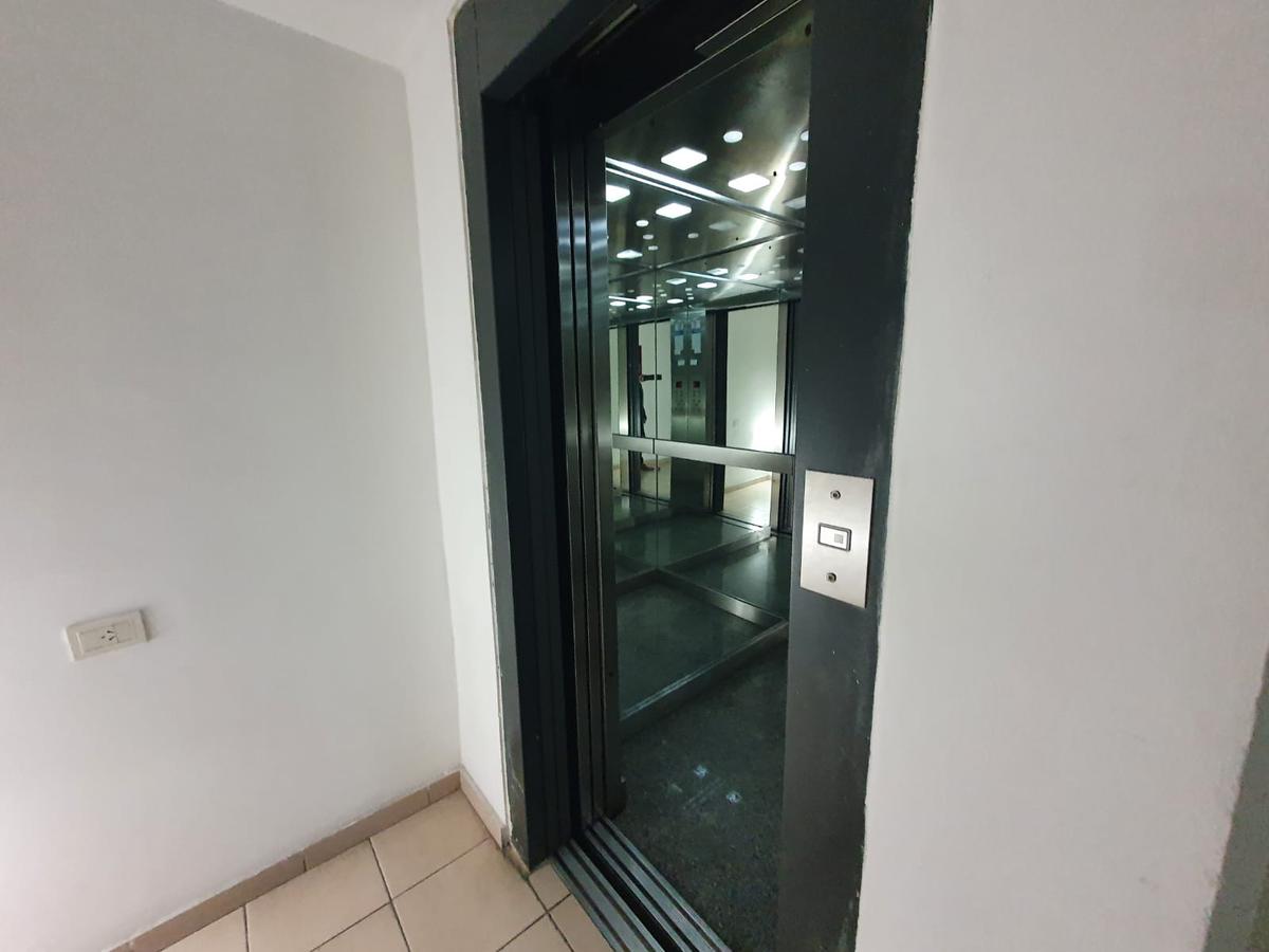 VENTA - OFICINA 20 M2 - CENTRO