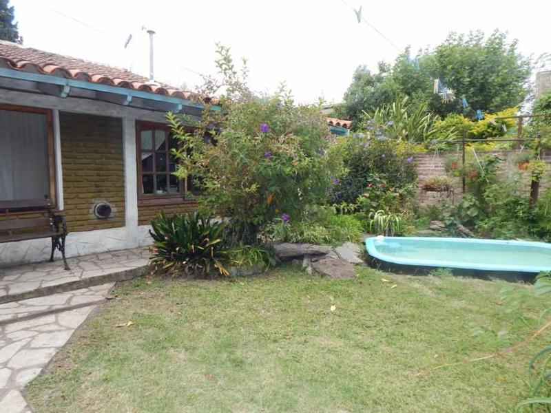 Chalet en Venta en Quilmes Oeste