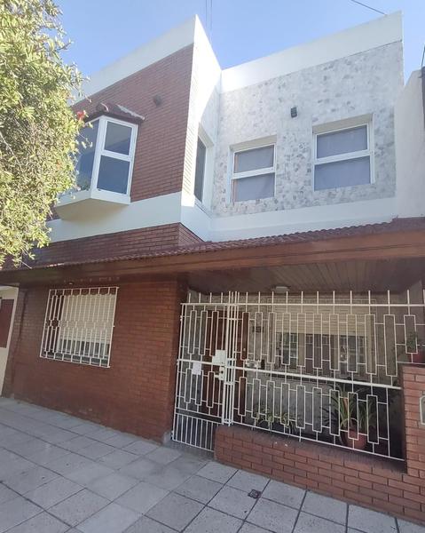 Casa - Lanús Oeste