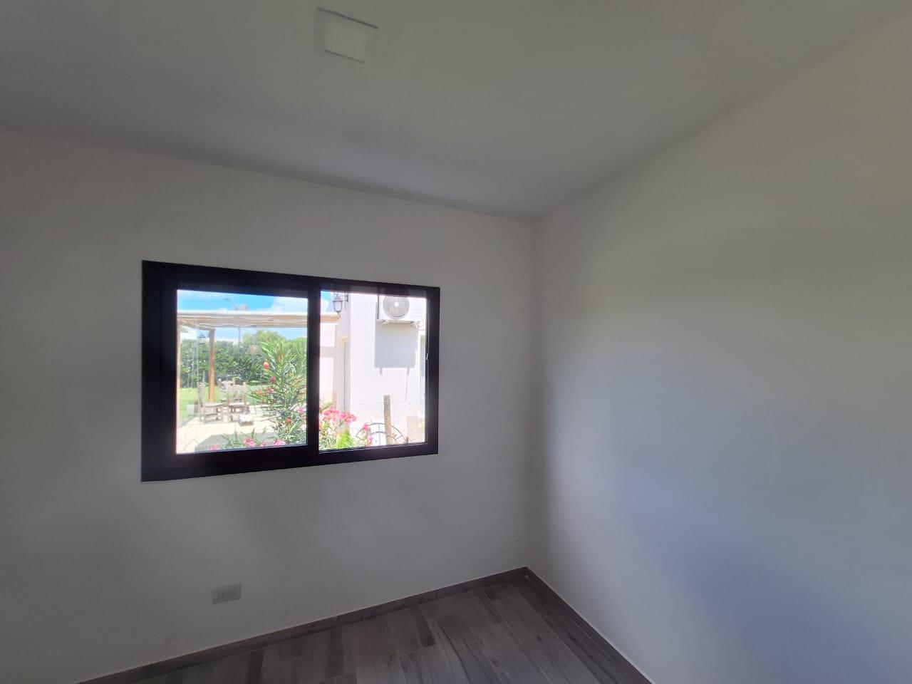 Casa en Venta en Barrio San Ramon, Pilar Del Este