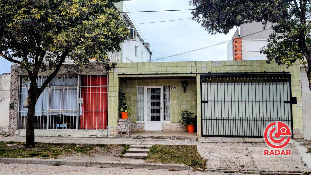 Casa a la venta Gualeguaychu