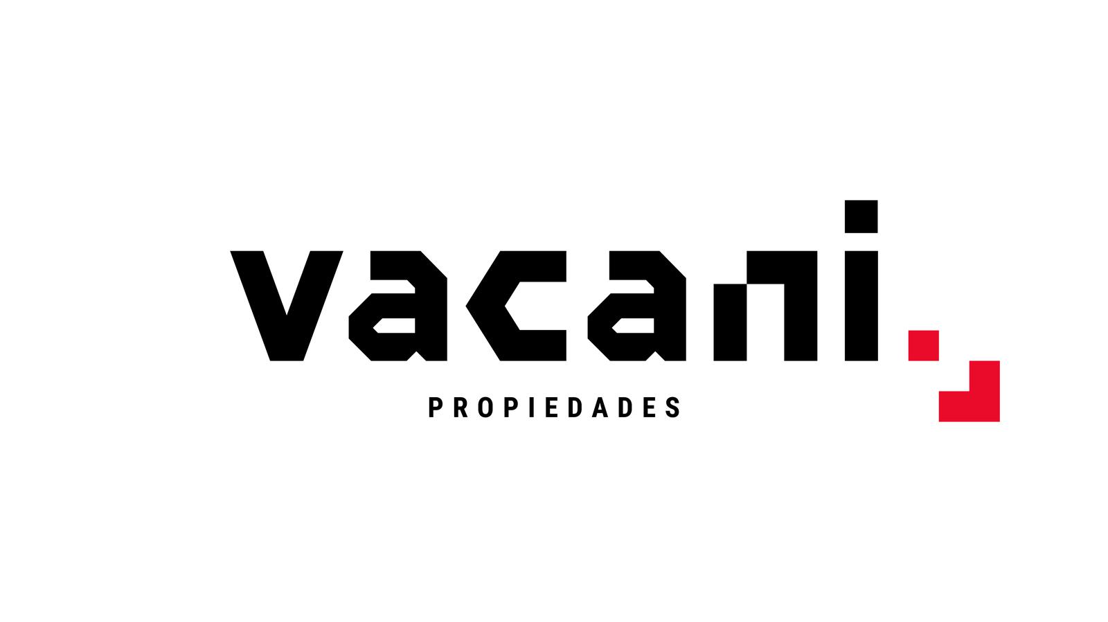 Departamento en Victoria