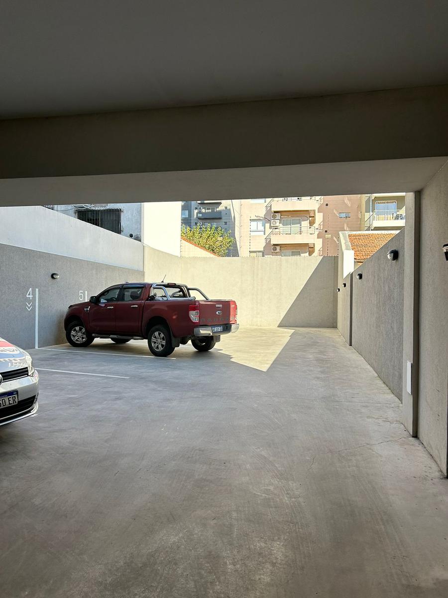 Venta Departamento 2 ambientes a estrenar  Quilmes Centro