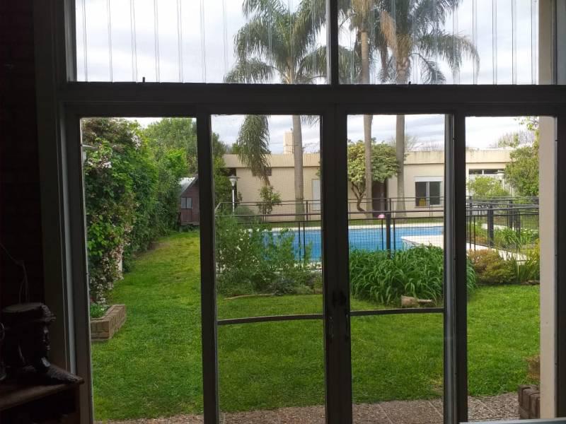 IMPORTANTE CASA EN VENTA, EN LA MEJOR ZONA DE MARCOS PAZ, BUENOS AIRES, ZONA OESTE