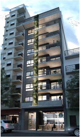 LOCAL DE 87 MTS!! EN VENTA - COLEGIALES