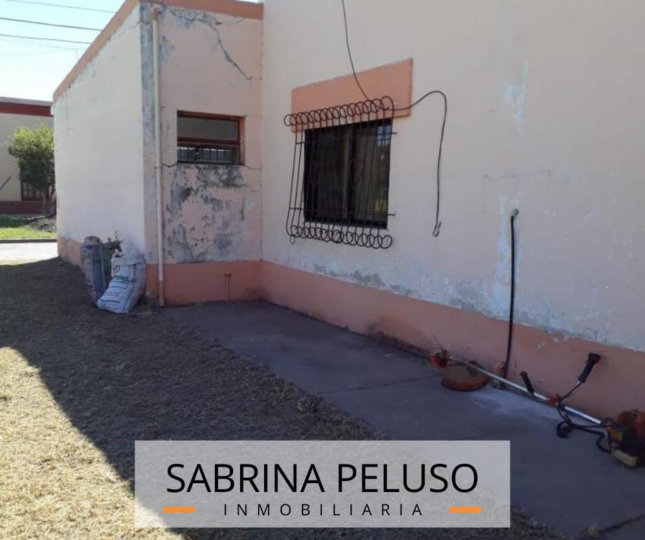 Venta Casa Parana