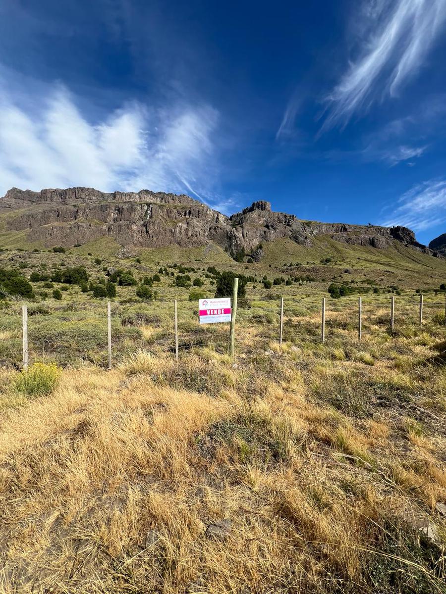 Terreno en Venta de 6 hectareas en cuesta sepulveda san martin de los andes