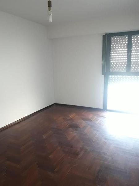 3 DORMITORIOS CON BALCÓN - AV. OLMOS AL 200 - B° CENTRO