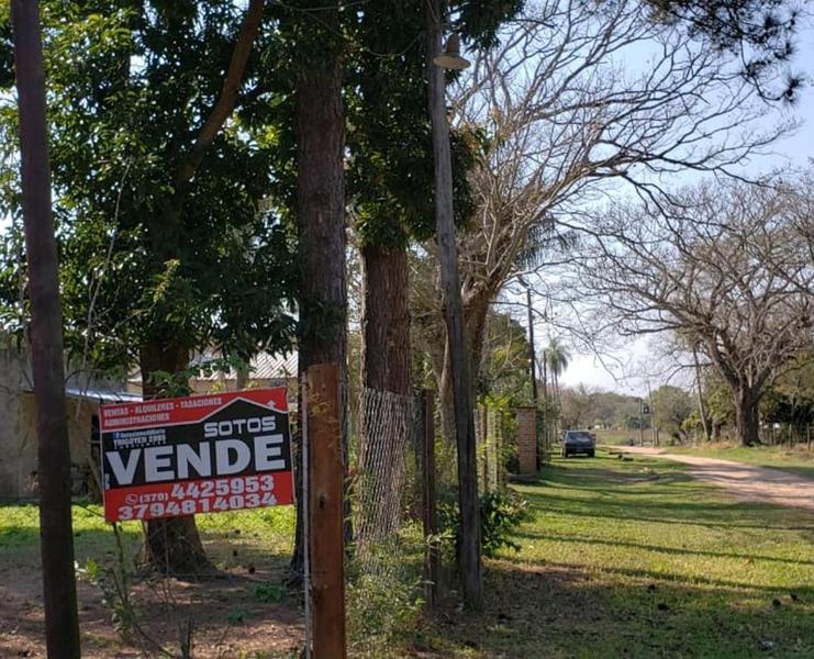 CASA REMODELADA A NUEVA SANTA ANA PUEBLO