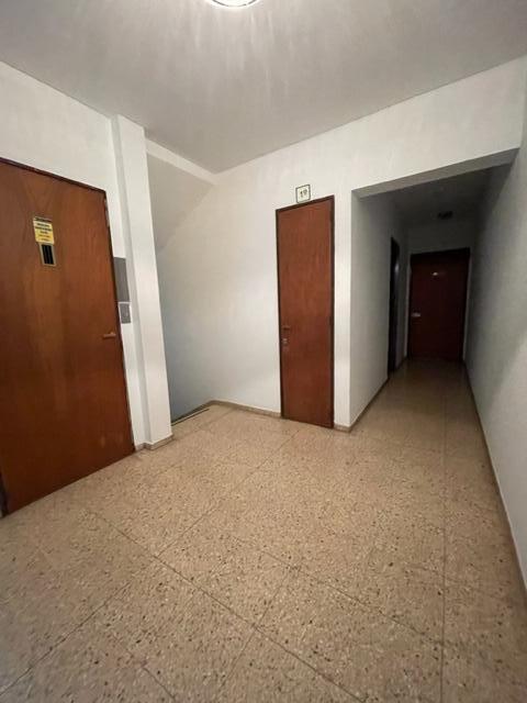 CUBO VENDE Departamento 2 dormitorios en Centro de Mendoza