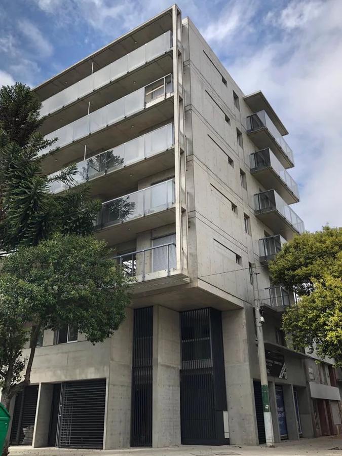 Venta 1 dormitorio a estrenar - 1 de Mayo 2100 Rosario