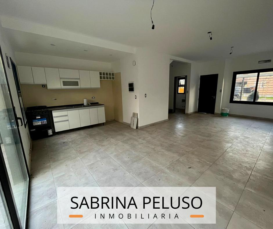 venta duplex ituzaingo