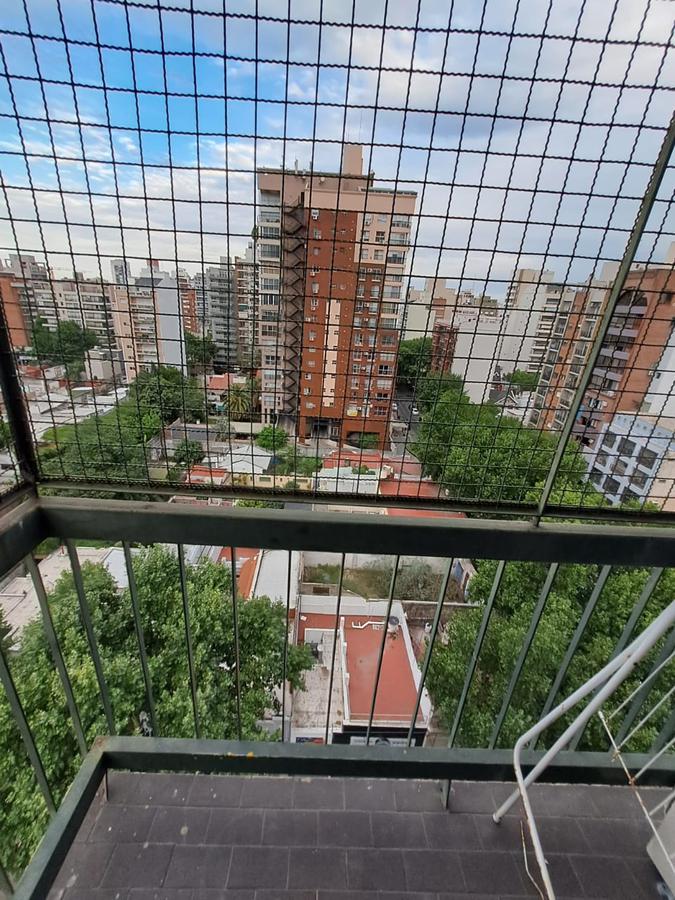 Venta de Departamento  3 Ambientes - Lanús Oeste