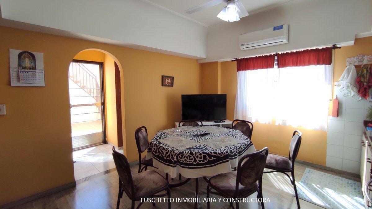 CIUDAD MADERO - VENTA - VIVIENDA MULTIFAMILIAR