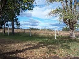 Campo en Venta en Mar Del Plata