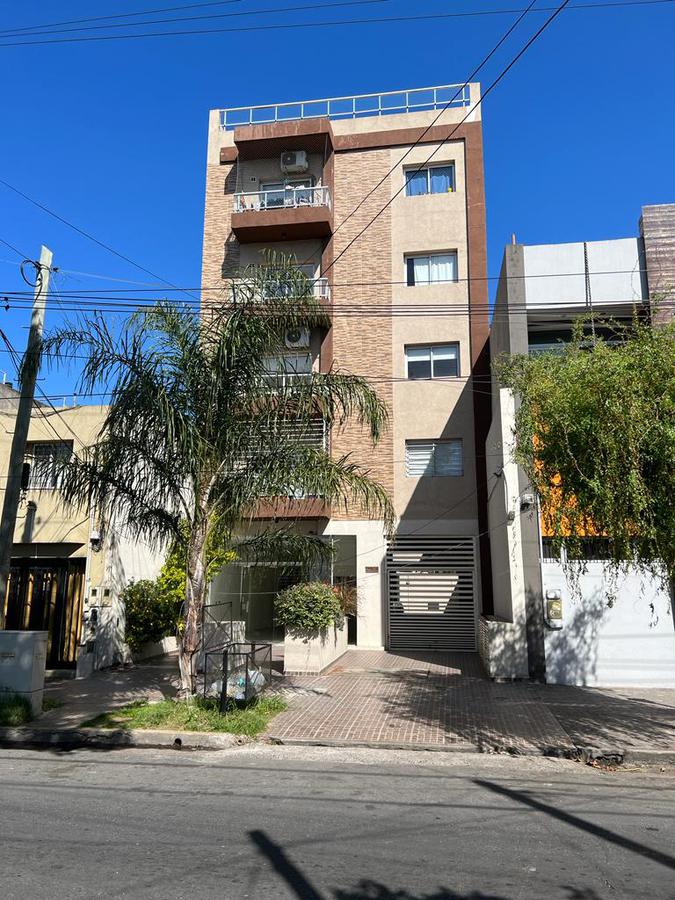 Venta 2 ambientes - Departamento - Lanús Oeste