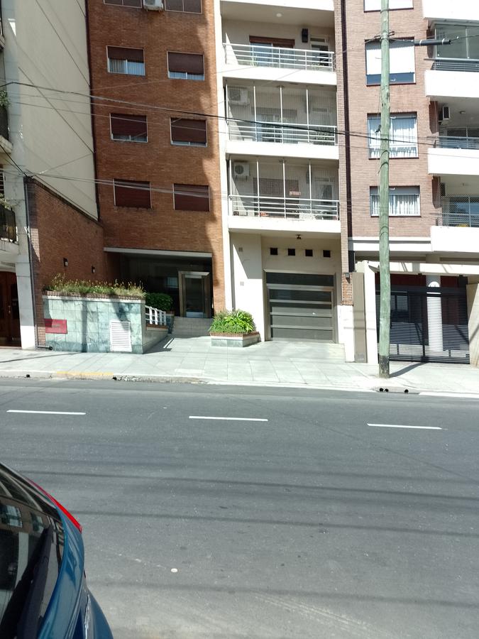 Departamento - Avellaneda