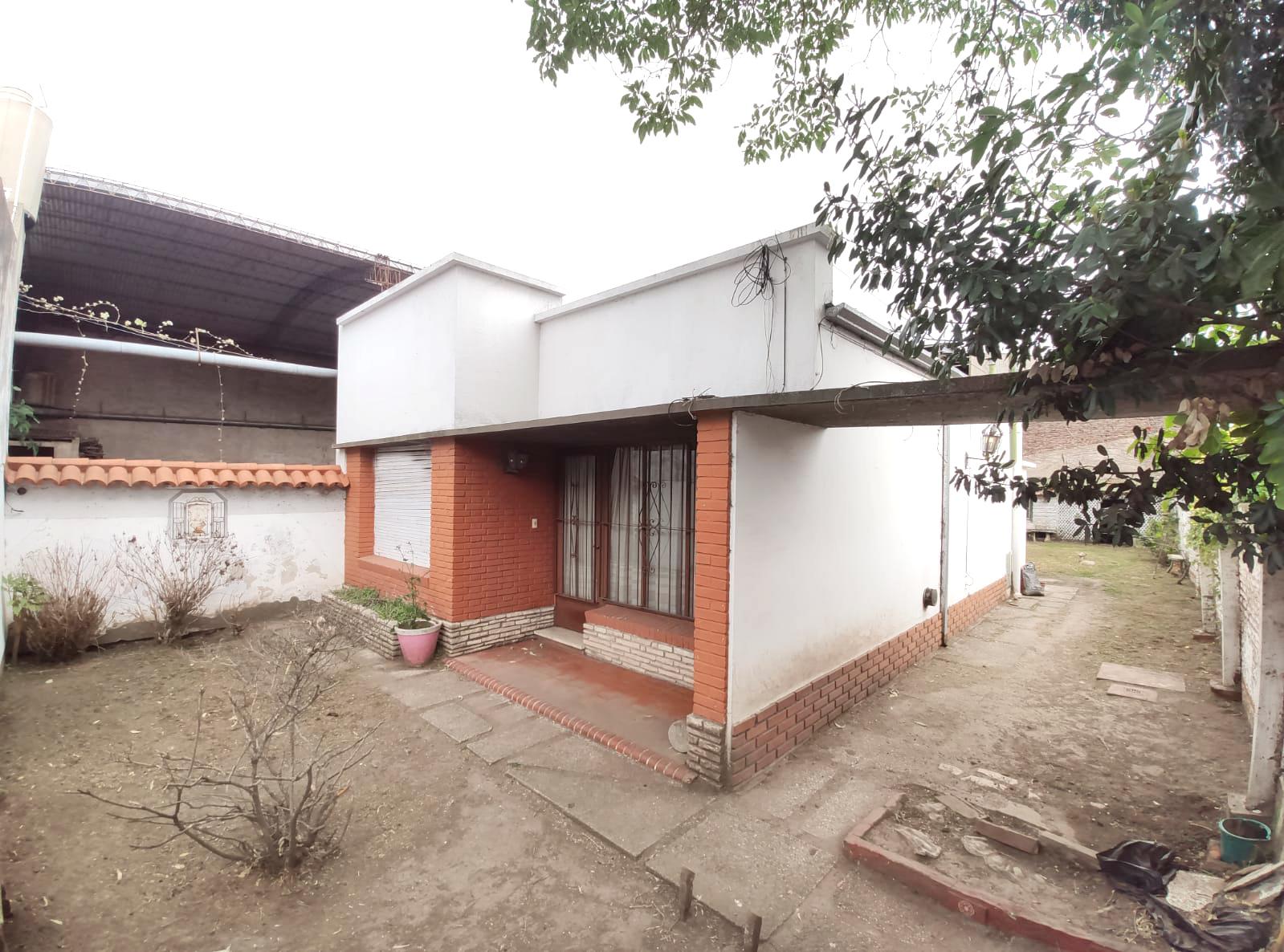 Casa en  Venta