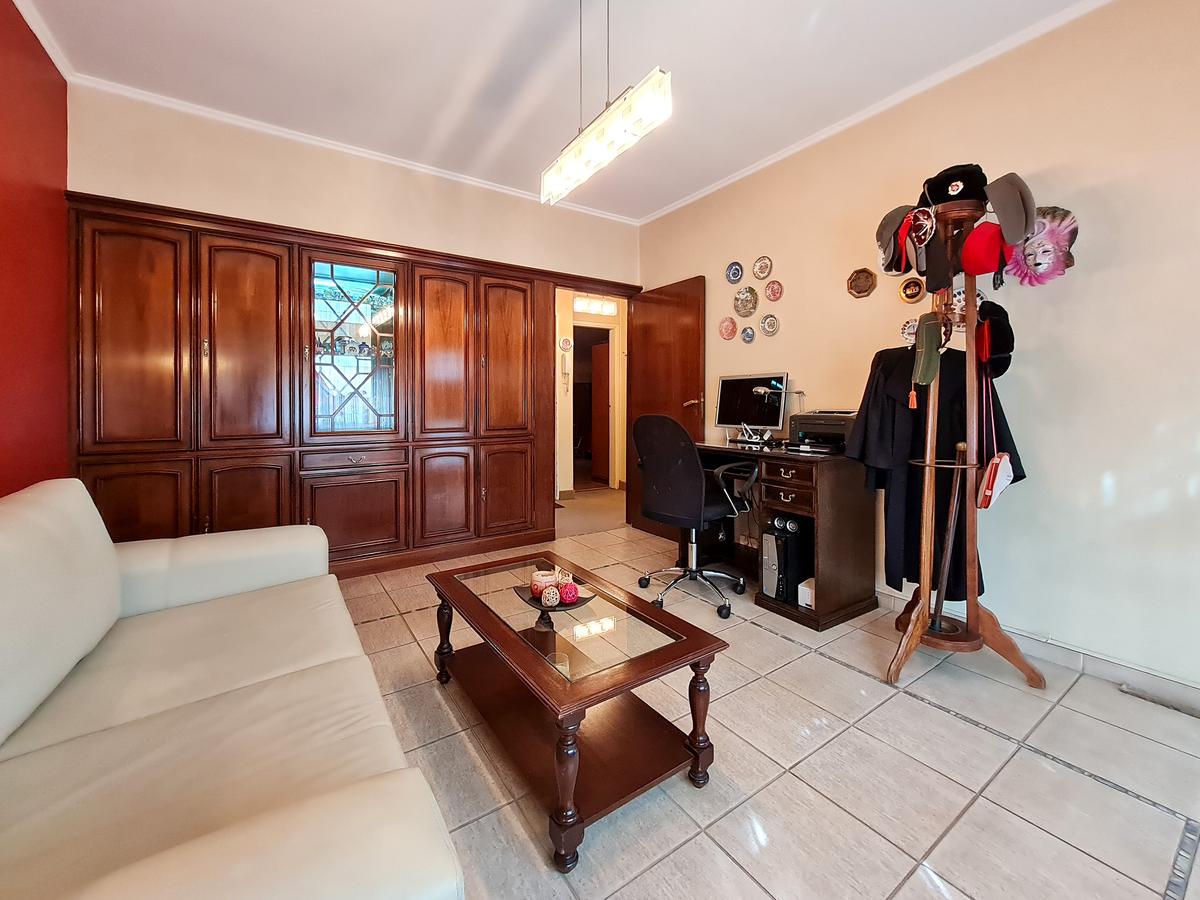 Venta casa en 63 e/ 29 y 30