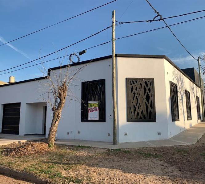 Casa en Venta en Colón Entre Ríos