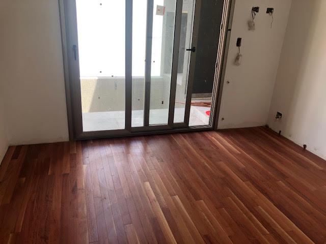 Departamento Castelar venta