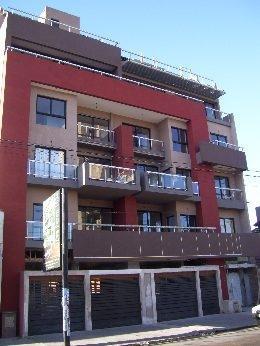 Departamento en Venta en Lanus Este