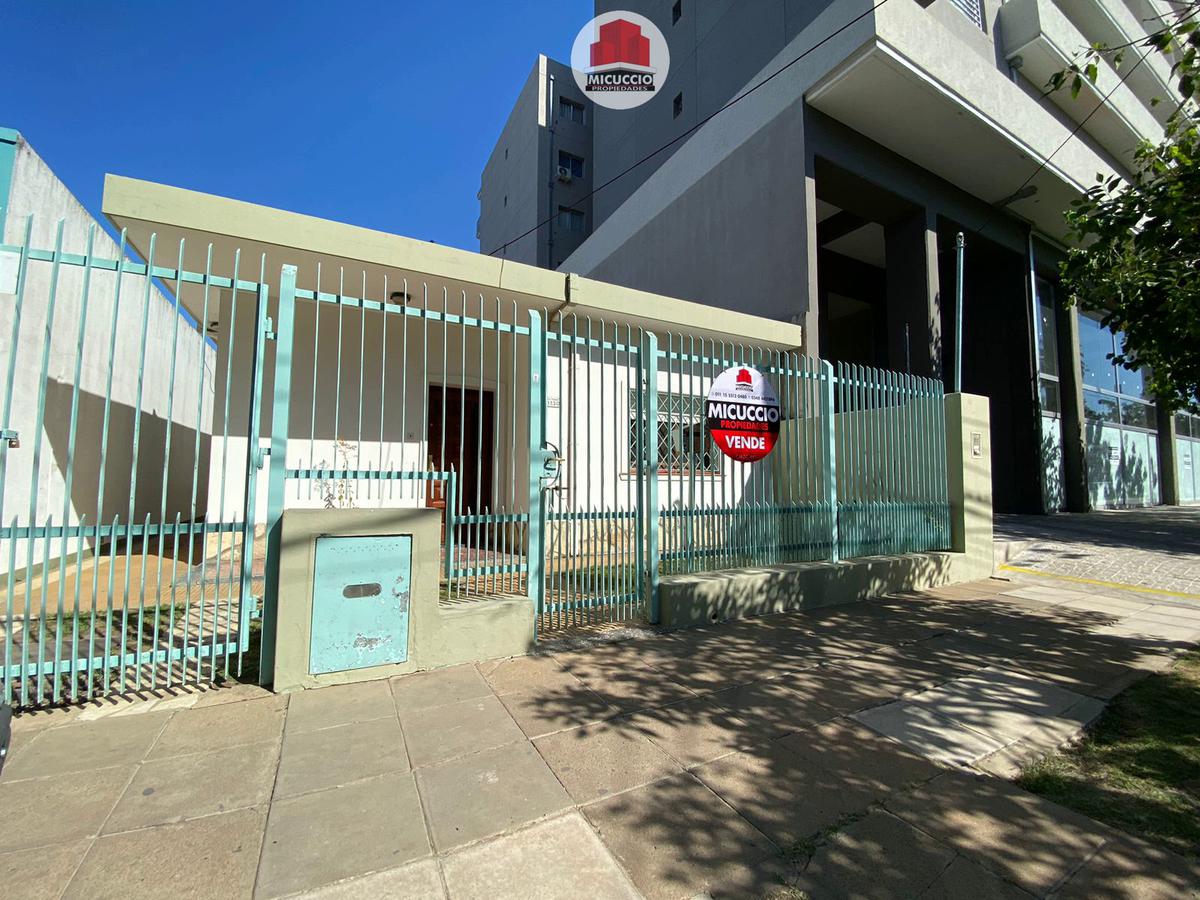 Casa en venta, Travi 1130, Escobar centro