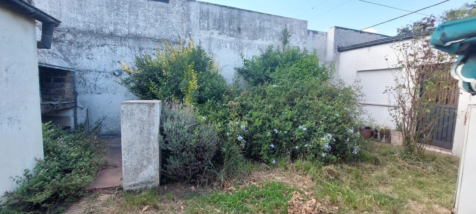 Casa en  Venta en Tandil a reciclar con premio Ideal Inversores