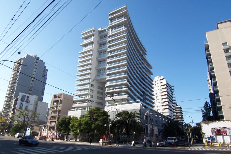 Palmera Olivos.venta.Departamento.2 ambientes.Olivos