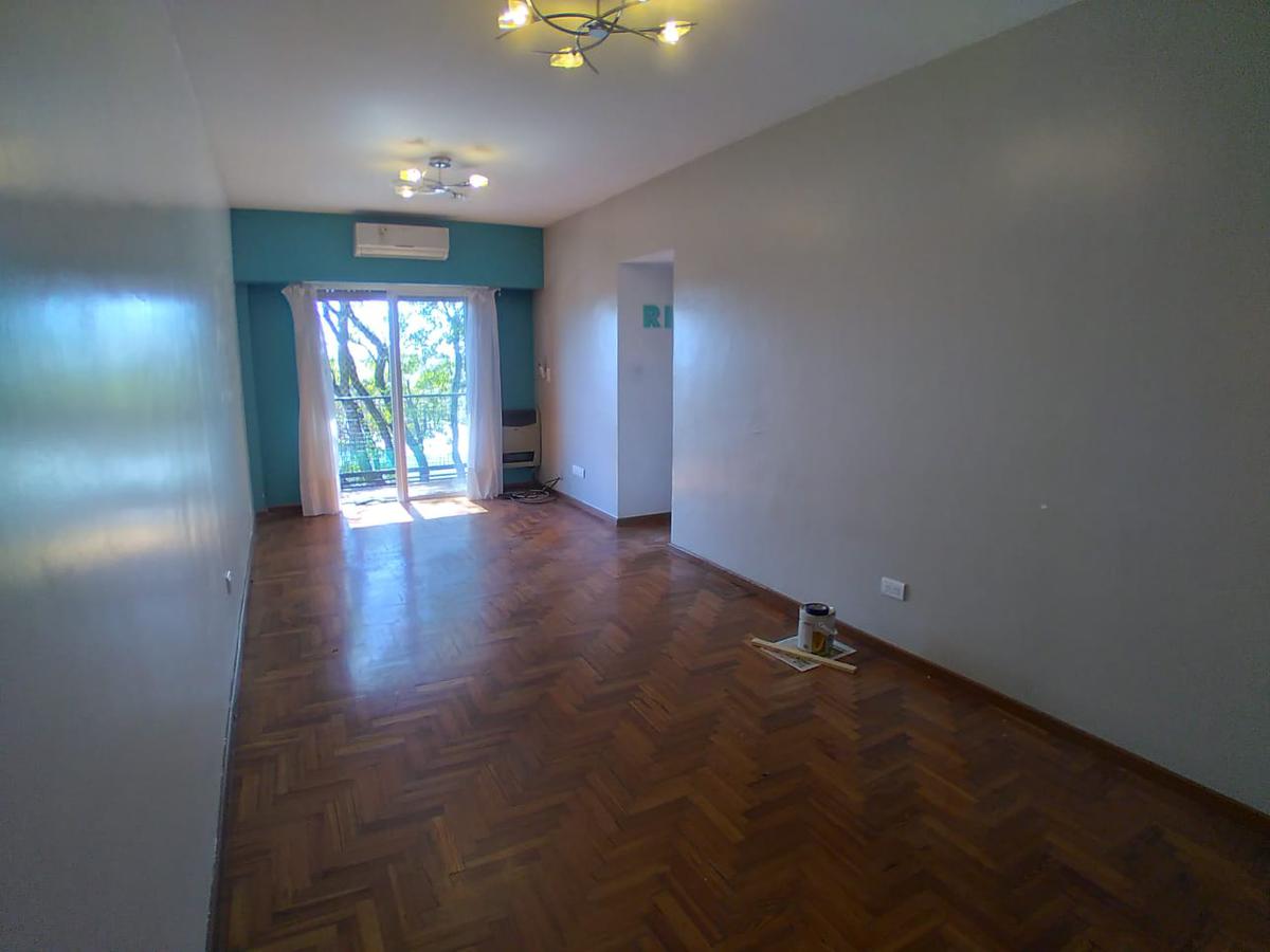 Venta Departamento 4 ambientes - Villa Urquiza