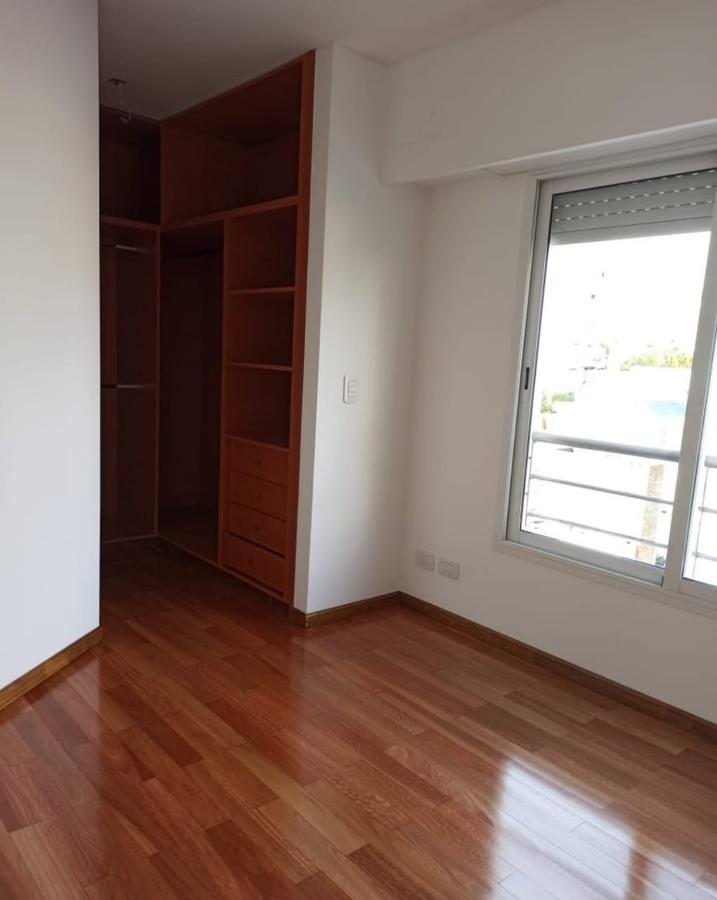 Venta departamento un dormitorio Rosario  - Lourdes-Macrocentro