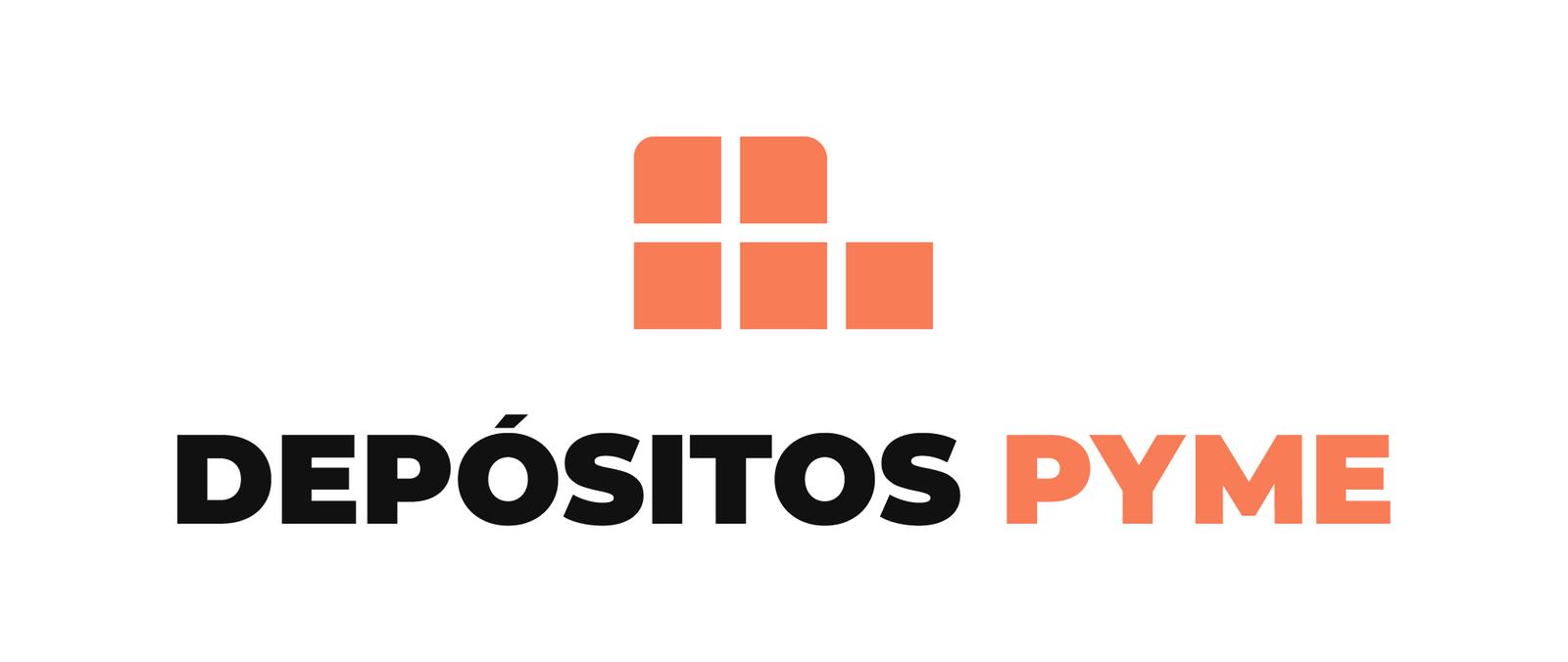 DEPOSITO VENTA CON FINANCIACION  115 M2  CAMPANA           DEPOSITOS PYME