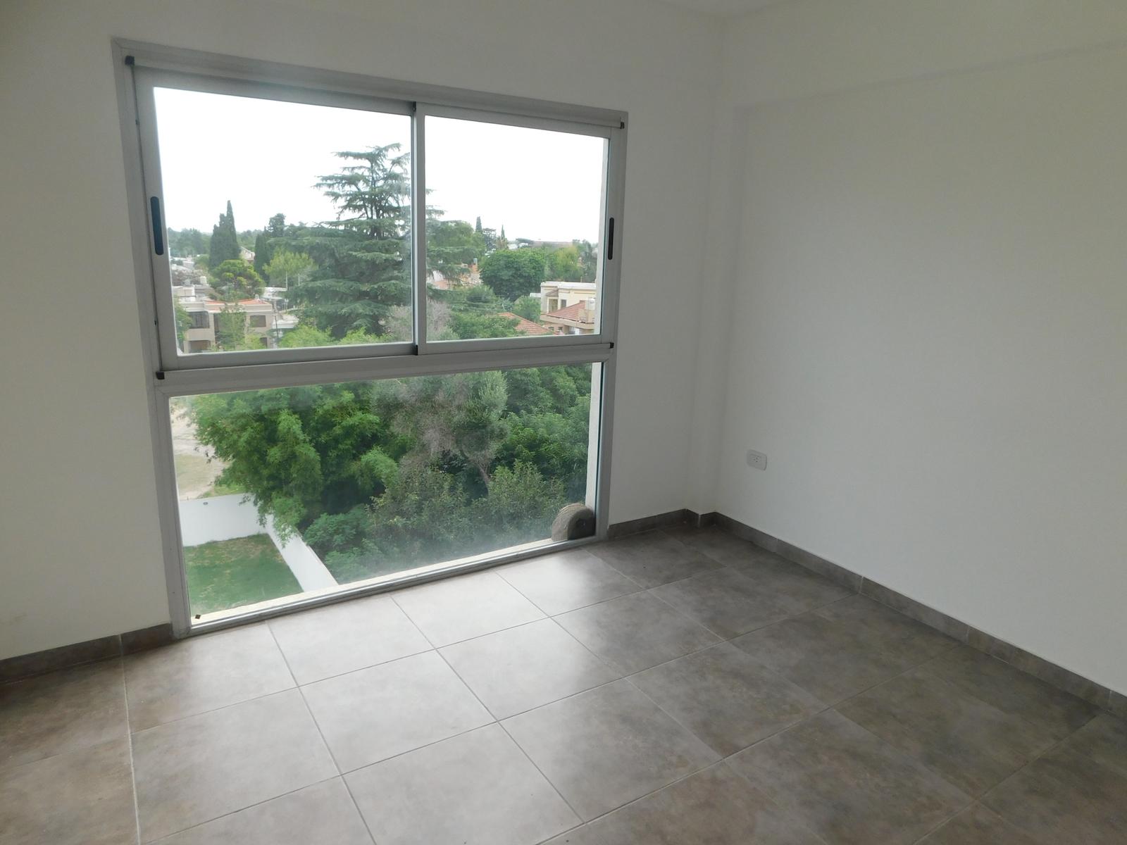 Departamento en  Venta en Moreno