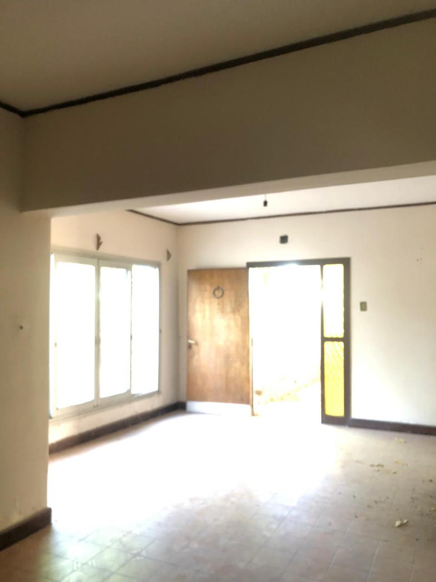 Casa en  Venta para reciclar - Tupungato - Mendoza