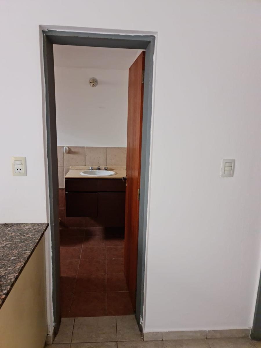 VENDO DEPARTAMENTO EN ALTA CÓRDOBA