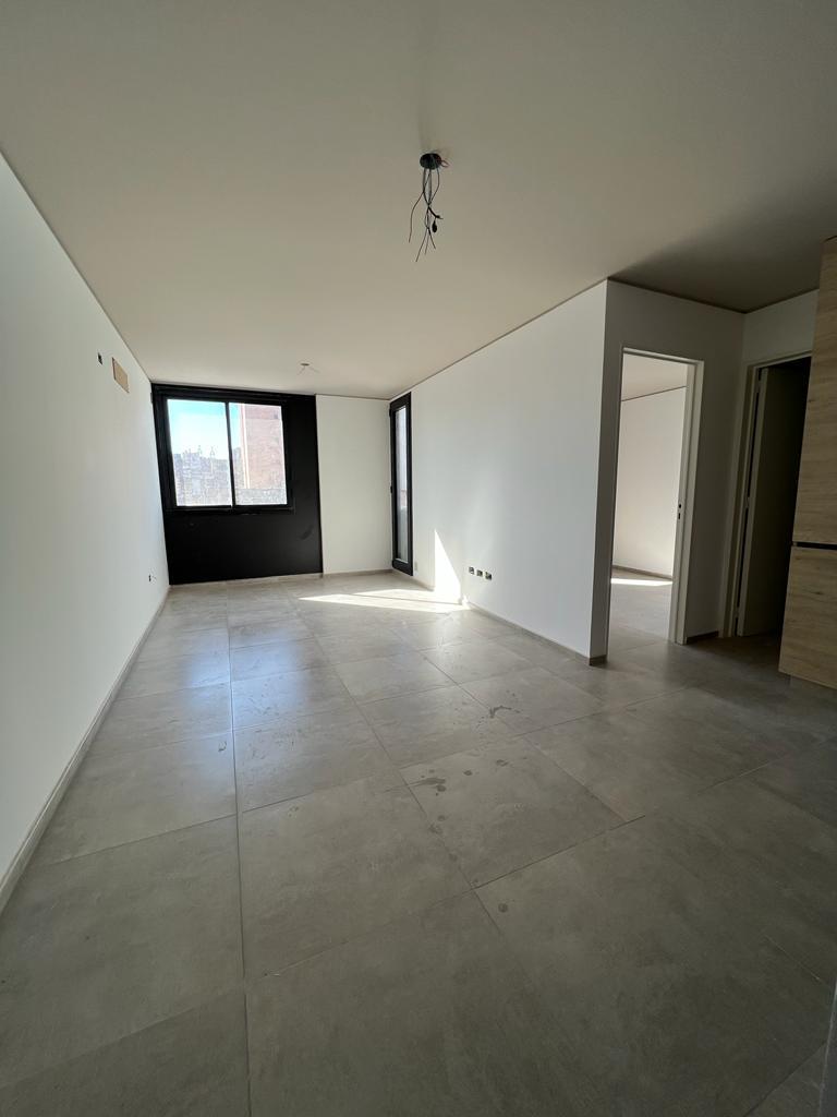 Departamento a ESTRENAR- Nueva Cordoba- Prox Patio olmos