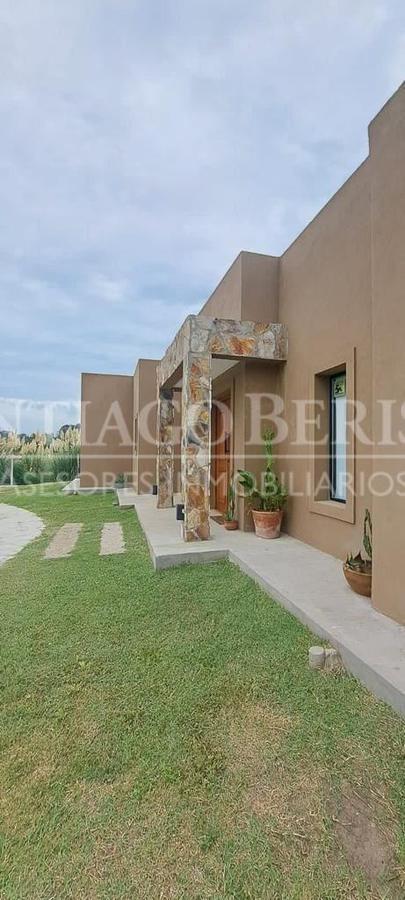 Casa  en Venta en Las Calandrias, Cardales, Campana