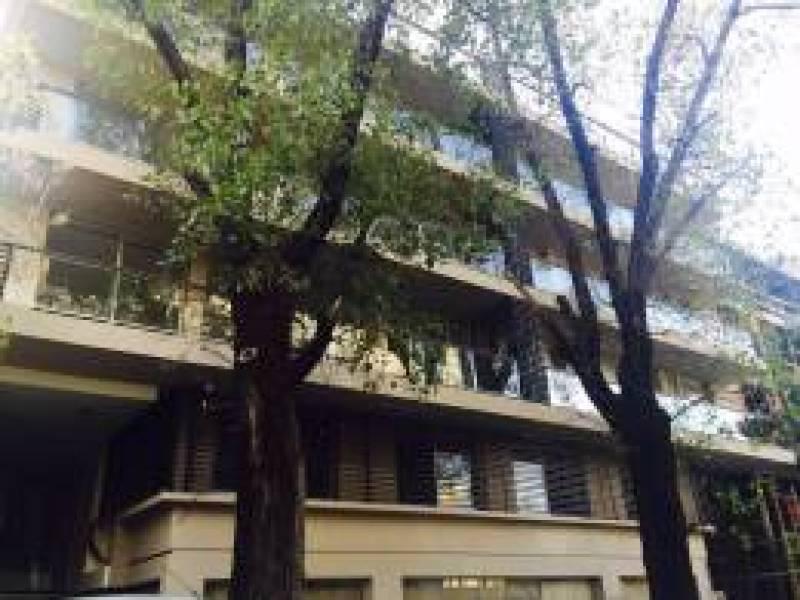 IMPERDIBLE DEPARTAMENTO 3 AMBIENTES CON COCHERA Y BAULERA!!