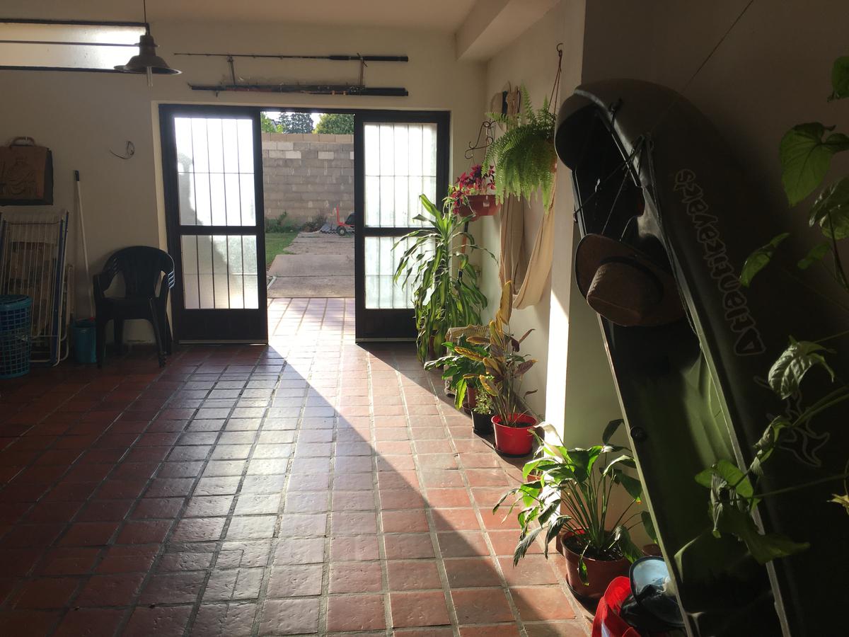 Vendo Casa en Poeta Lugones Cordoba