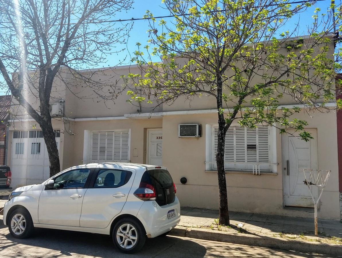 Casa a la venta Gualeguaychu